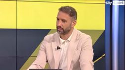 VIDEO / Napoli, David Nunez e Lucca sono i nomi per l’attacco