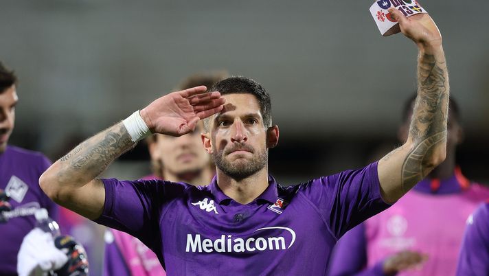 GETTY IMAGES Verona, niente Biraghi, va al Torino - immagine 1