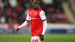 Fiorentina-Pafos, l’ex Udinese Quina avverte tutti: “Dobbiamo fare una prestazione speciale”