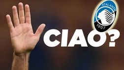 Mercato Atalanta | Allarme rosso: due top player in bilico
