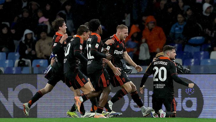 Coppa Italia, il Como vola in semifinale contro l’Inter: Napoli ko ai rigori - immagine 1