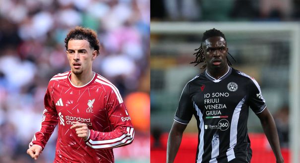 Romano: “Ausilio vuole tanto Jones. Solet? Dettaglio agenti. Calhanoglu, la verità sul Fener”- immagine 3