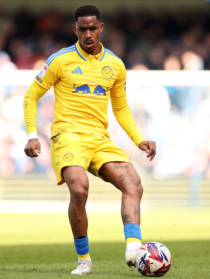 Il Milan rischia di perdere Theo Hernandez: maxi offerta dall’Arabia- immagine 3