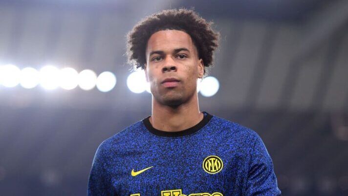 Inter, vicina la cessione di Buchanan al Villarreal: le cifre e la formula dell’affare - immagine 1