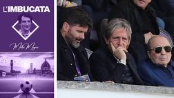 Passano anni e allenatori ma il virus è lo stesso: se non si cura quello la malattia resta