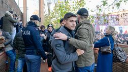 Ferrari: “Quarta al River? Ha chiesto di giocare di più, cerchiamo la quadra”