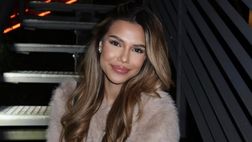 Rumors mercato, ma…cosa è successo tra Angelo Stiller e Alina Marie?