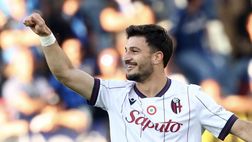 I voti di Atalanta-Bologna al fanta: Orsolini più di Carnesecchi! Bene Rowe, Castro come Raspadori