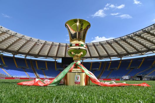 Coppa Italia, ecco quanto guadagna chi arriva in finale: tutti i ricavi del torneo- immagine 2