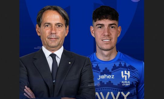 Paganini: “Inter e Juve senza allenatore: per i nerazzurri occhio ad un clamoroso ritorno”- immagine 3