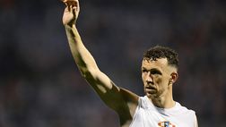 Van de Kerkhof: “Perisic fantastico, può giocare così altri 3 anni. Inter? Mai! Nemmeno per…”