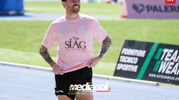 Palermo, Gds: “Brunori, dal mal di pancia ai sorrisi. Matteo già top al Tardini…”