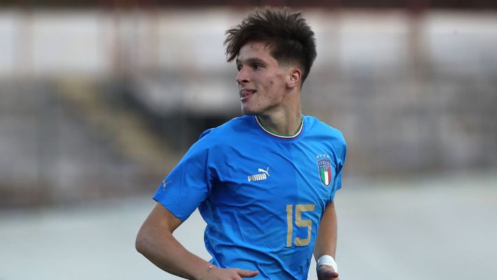 GdS – Fabbian, 5 squadre lo hanno chiesto: “Ecco l’idea dell’Inter per quest’estate” - immagine 1