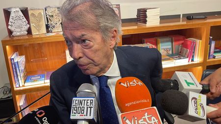 Inter Moratti
