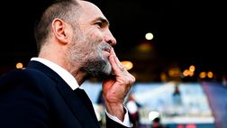Lazio, come sta la Juventus? Da Gatti a Koopmeiners: Tudor corre ai ripari