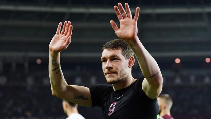 Belotti vede viola: ecco le offerte rifiutate per dire sì alla Fiorentina - immagine 1