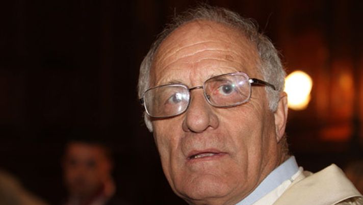 Donne, Toro: chiacchierando con Don Aldo - immagine 1