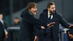 Dionigi: “Il gioco del Napoli si basa molto su Lukaku, ma il problema è un altro…”