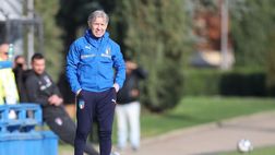 Italia U16, i convocati per il prossimo test: Inter squadra più rappresentata