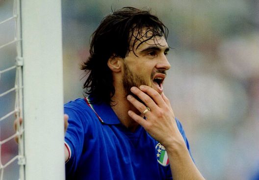 Roma-Torino, 31 anni fa la sconfitta più dolce che sia mai esistita- immagine 7