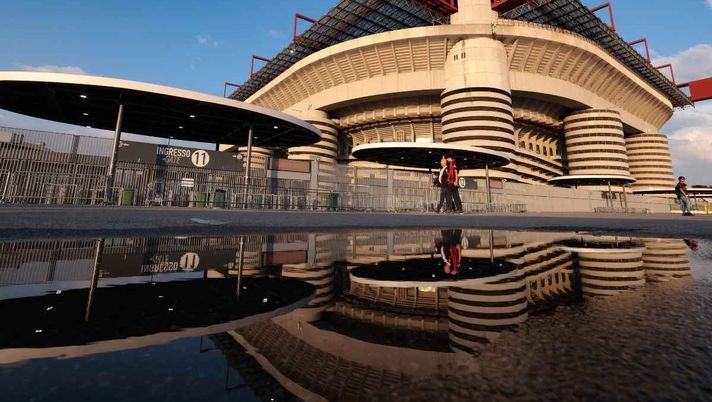 Vendita San Siro a Milan e Inter, oggi o mai più: cosa deciderà il Consiglio? Gli scenari
