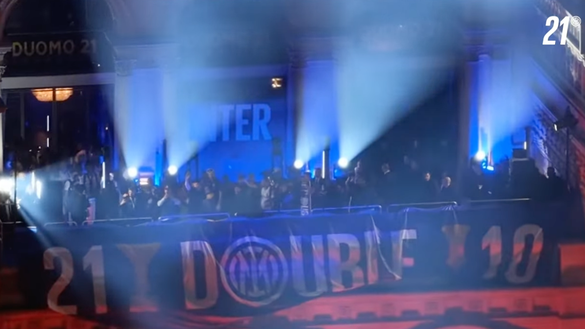 Fissata la data di Bologna-Inter. L’ironia di Biasin: “Storicamente…”- immagine 3