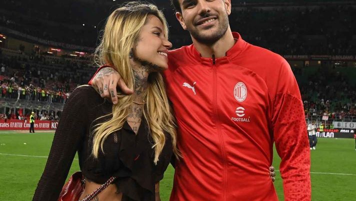 Zoe Cristofoli shock: 'Mi hanno puntato una pistola, Theo non c'era...'