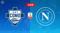 FINALE! Primavera 2, Como-Napoli 1-2: Borriello scatenato! Doppietta e remuntada azzurra