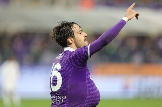 Spalletti: “Sono venuti fuori giocatori come Kayode e Ranieri, giovani forti”- immagine 2