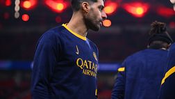 Inter, attacco inesistente. Gds: “Taremi? Sembra un alieno sbarcato da un altro calcio”