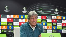 Pellegrini (conf): “Abbiamo vinto, va bene così. Ecco cosa farò al ritorno”