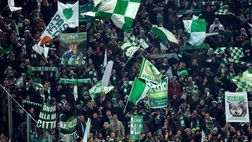 Avellino, De Napoli: “In C vince chi ha fame. Irpini dovranno lottare ma c’è ottimismo”