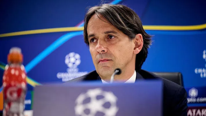 Martedì Bayern-Inter, il programma di conferenze a allenamenti della vigilia - immagine 1