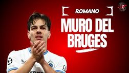 Milan, Romano: “Jashari? Il Bruges vuole 40 milioni. Leoni? Il Parma parte da …”