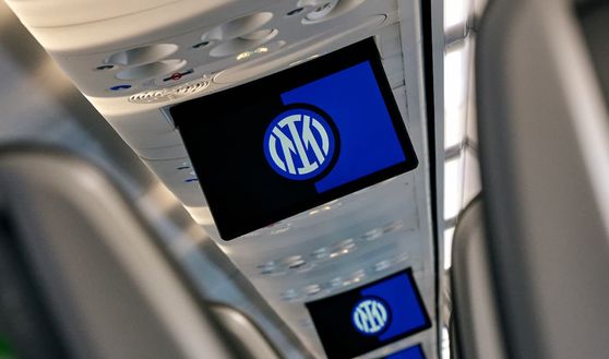 TS – L’Al Hilal tenta anche Ausilio dopo Inzaghi: il ds dà priorità all’Inter- immagine 3