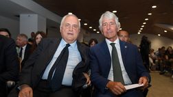 Primo Convegno S.S. Lazio | Bullismo e Cyberbullismo nella scuola e nello sport