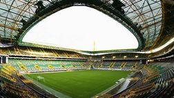 Sporting-Atalanta, probabili formazioni e dove vederla in tv