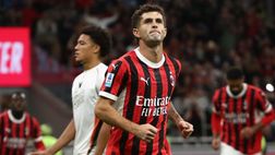 FLASH – Gol di Gabbia o gol di Fofana: la decisione! E la scelta sull’assist a Pulisic