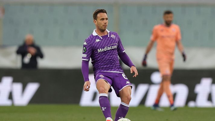 Bocci: “Sul mercato non puoi accontentarti. Sicuri che Arthur non serva?” - immagine 1