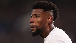 Calciomercato Milan – Chi è Emerson Royal? 5 cose che non sapevi | VIDEO