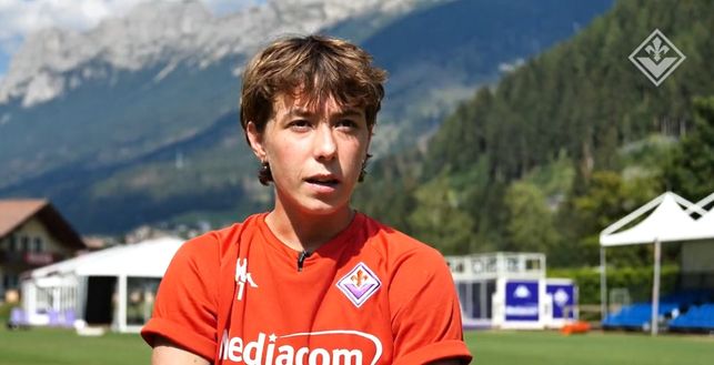 Fiorentina Femminile