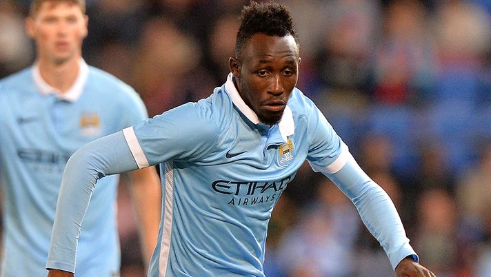 Calciomercato Torino – Dall’Inghilterra: proposto Fofana oltre a Chalobah Fofana