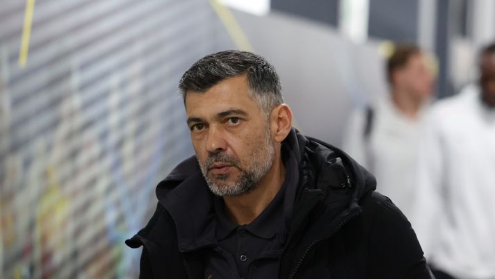 lecce-milan-conceicao-dichiarazioni-dallara-diretta-live-risultato-tv-dazn-serie-a-pulisic