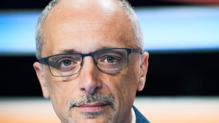 L’attacco di Capuano: “La reazione dei giocatori dell’Italia non andava trasmessa” - immagine 1