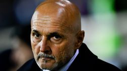 VIDEO – Spalletti, ma che fai? Tira uno schiaffo a Openda: “Ti devi svegliare”
