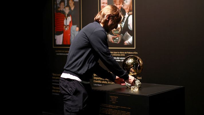 modric-tarre-pressing-futuro-milan