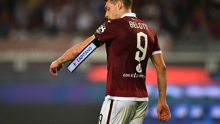 Torino-Lecce 1-2: confusione granata e giallo-Var, clamorosa occasione persa Torino-Lecce 1-2: confusione granata e giallo-Var, clamorosa occasione persa - immagine 1