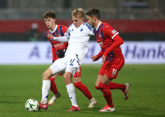 Porto, Froholdt e la popolarità: “Ho comprato un cappellino per non farmi riconoscere”- immagine 2