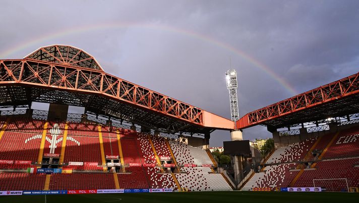 Triestina-Pro Patria live: streaming gratis e diretta TV del match di Serie C - immagine 1