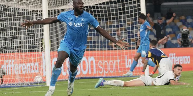 Milan-Napoli, formazioni ufficiali: un’altra tegola per Fonseca- immagine 3